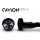 CAVION GO 6.5 cali - 1402934 - zdjęcie 3